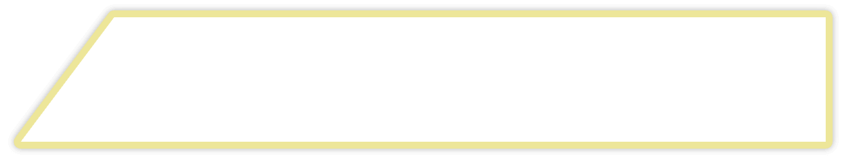 AI数据驱动支持预测性维护、动态寻优