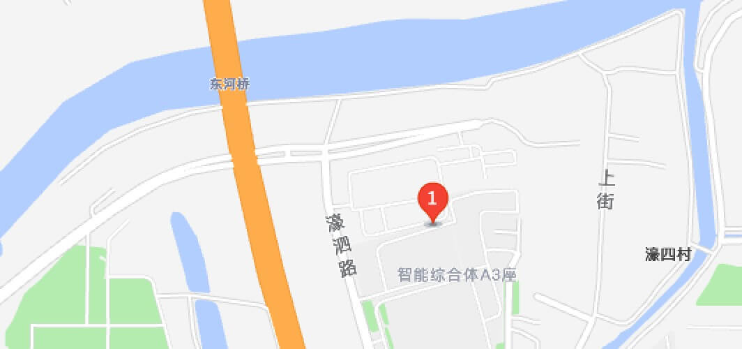 中山灵适-火炬开发区科技西路46号智能综合体A4座9楼