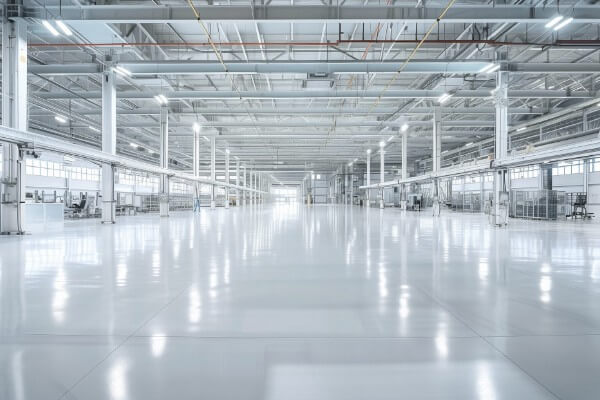 制造与供应链优化