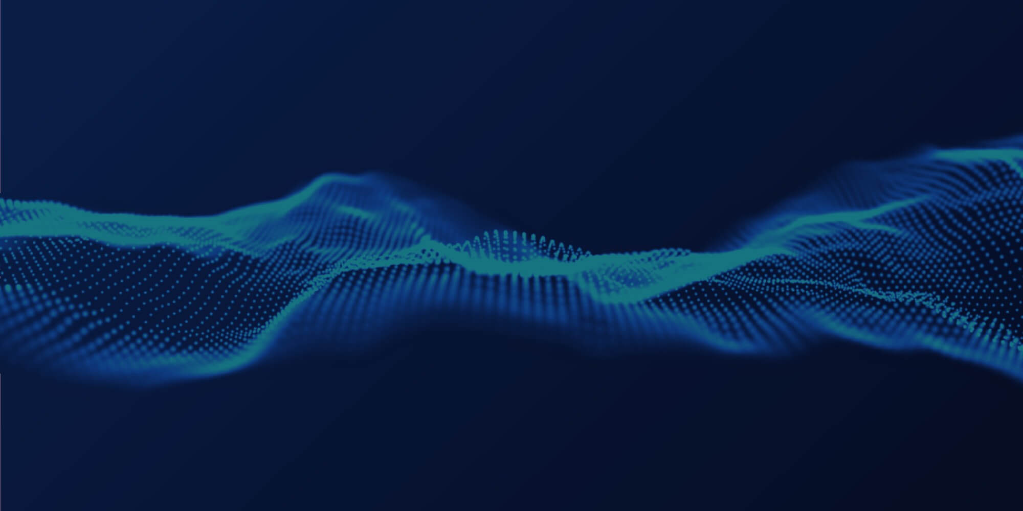 灵适创新--材料