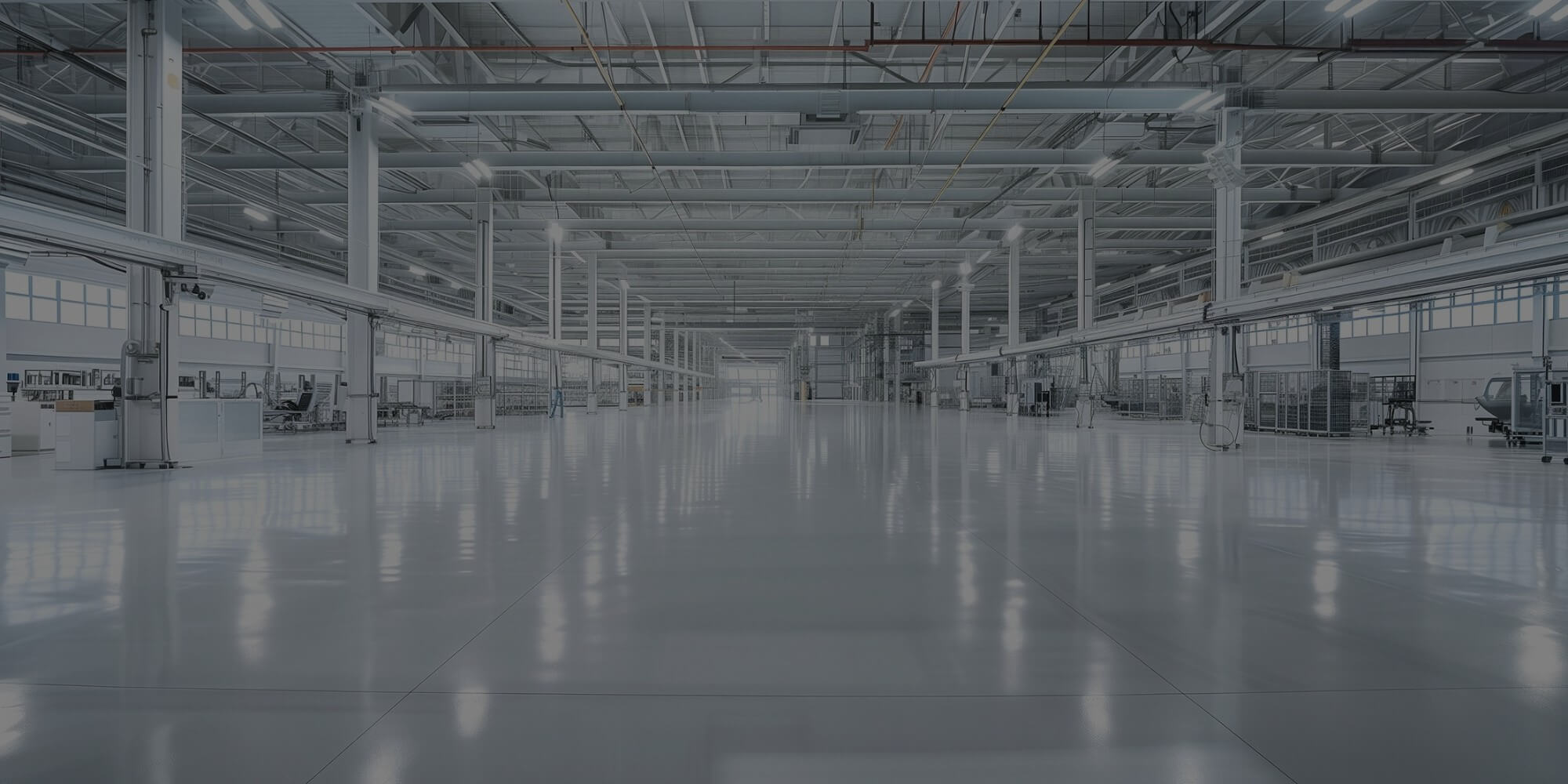 灵适创新--产品