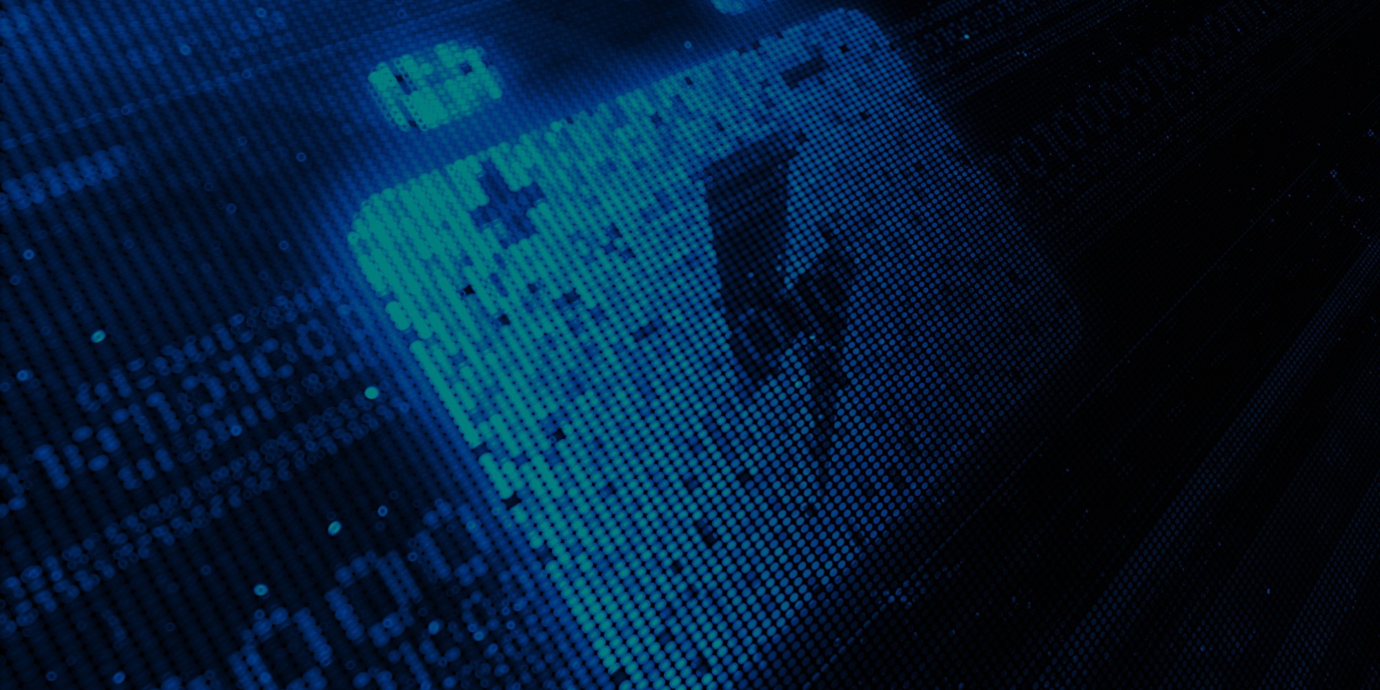 灵适创新--智能