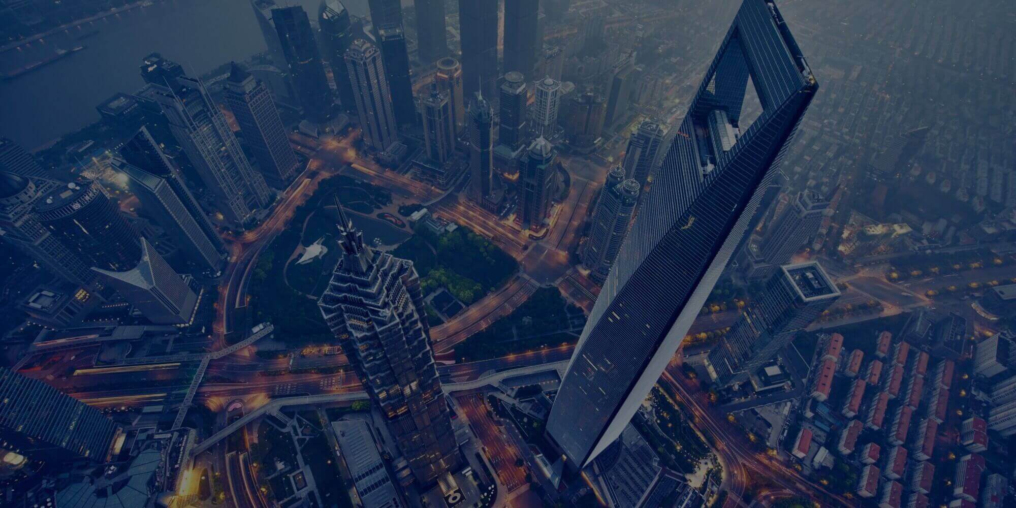 灵适创新--商业模式